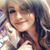 Stephanie DiBartolo's profile image
