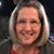 Cheryl Lee Coleman's profile image