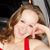 Kim Mitchell's profile image