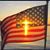Joseph B. Barberich's profile image