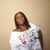 Keesh Keesh's profile image