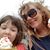 Tracey Humburg's profile image