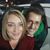 Racheal Arabie Matherne's profile image