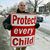 John Kleiner's profile image