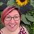 Leah Plath's profile image