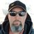 Bradley Graham's profile image