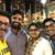 Suresh Radhakrishnan's profile image