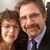 Donna Simon's profile image