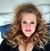 Vicky Martinez's profile image