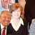 Nita Singley Stewart's profile image