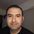 Ricky Contreras's profile image