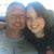 Juette King's profile image