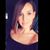Jessica Penton's profile image