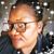 Pamela Jackson's profile image