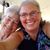 Donna Pelfrey's profile image