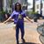 Mary Ann Watts-Tabb's profile image