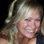 Scotti Adrian's profile image