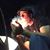 Nick Perretta's profile image