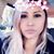Bianca Eleazar's profile image