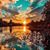 Sandy Smith Hannabarger's profile image