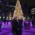Stephanie Geise's profile image
