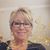 Kathy Imbimbo Ditton's profile image