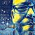 Andrew Taylor's profile image