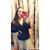 Kay Breann's profile image