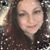 Vanessa Blosser's profile image