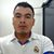 Soliz Alexis's profile image
