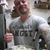 Christian Pilosi's profile image