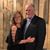 Terri Frye-Stott's profile image