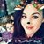 Heather Mock's profile image