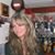 Mary Poyer's profile image