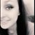 Shelby Myers's profile image