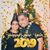 Hiral Desai's profile image