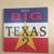Teresa Nmi Batson's profile image