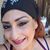 Alma Madrigal's profile image