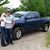 Ilene M Bentley's profile image