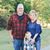 Jeff Judy's profile image