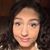 Tina Crowson's profile image