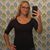 Tiffany Jackson Baxter's profile image