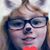 Tiffany Mcleod's profile image