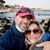 Anthony Nicastro's profile image