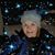 Brandy Galbraith Smith's profile image