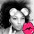 Shakayla Brown's profile image