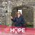 Kim Singer Barone's profile image