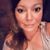 Christie Albee's profile image
