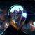 Tom Faison's profile image