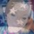 Katie Sue Burden's profile image